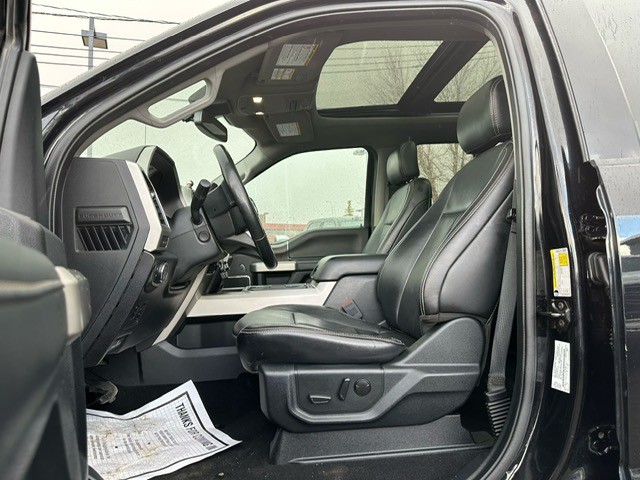 /drivenbyyouautosales/2020-Ford-SuperDuty-9746614364973352.jpg