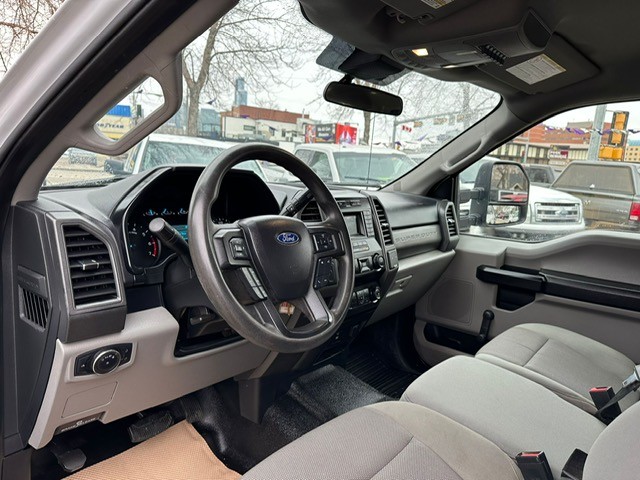 /drivenbyyouautosales/2020-Ford-SuperDuty-9765830051094333.jpg