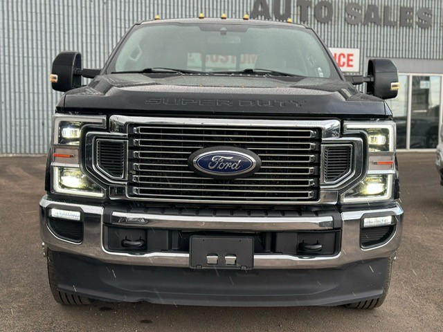 /drivenbyyouautosales/2020-Ford-SuperDuty-9786265346165011.jpg