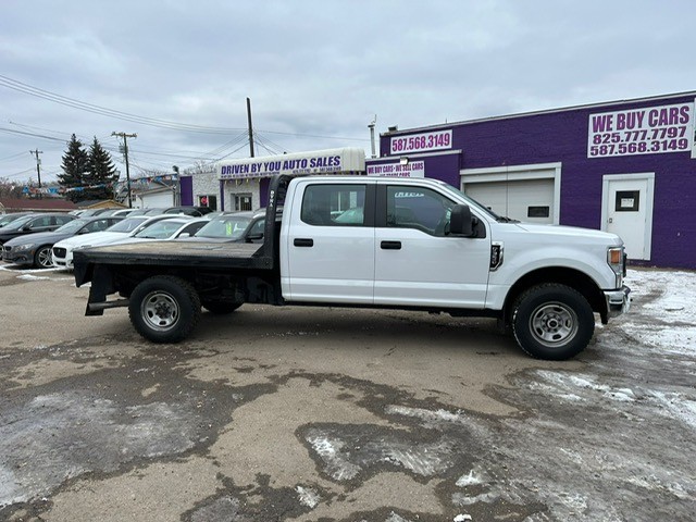 /drivenbyyouautosales/2020-Ford-SuperDuty-9870913167797903.jpg