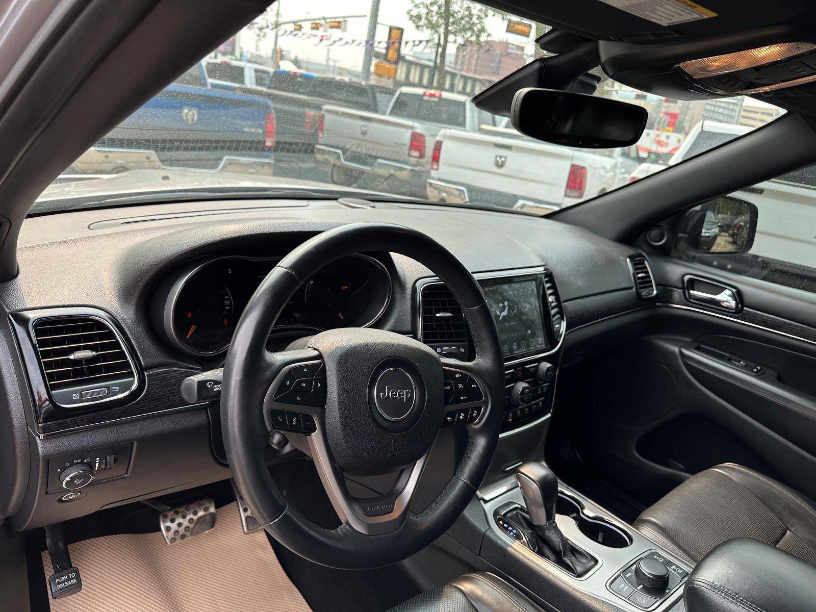 /drivenbyyouautosales/2020-Jeep-GrandCherokee-10137917012406139.jpg