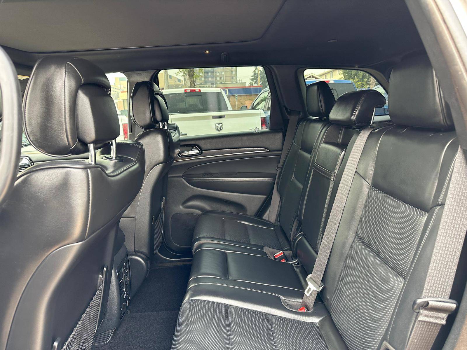 /drivenbyyouautosales/2020-Jeep-GrandCherokee-2044438428675881.jpg