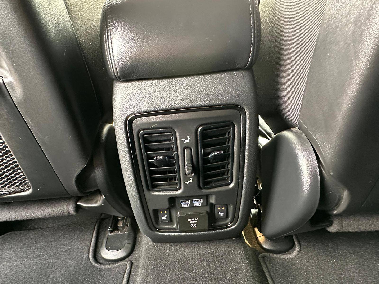 /drivenbyyouautosales/2020-Jeep-GrandCherokee-24225708249282274.jpg