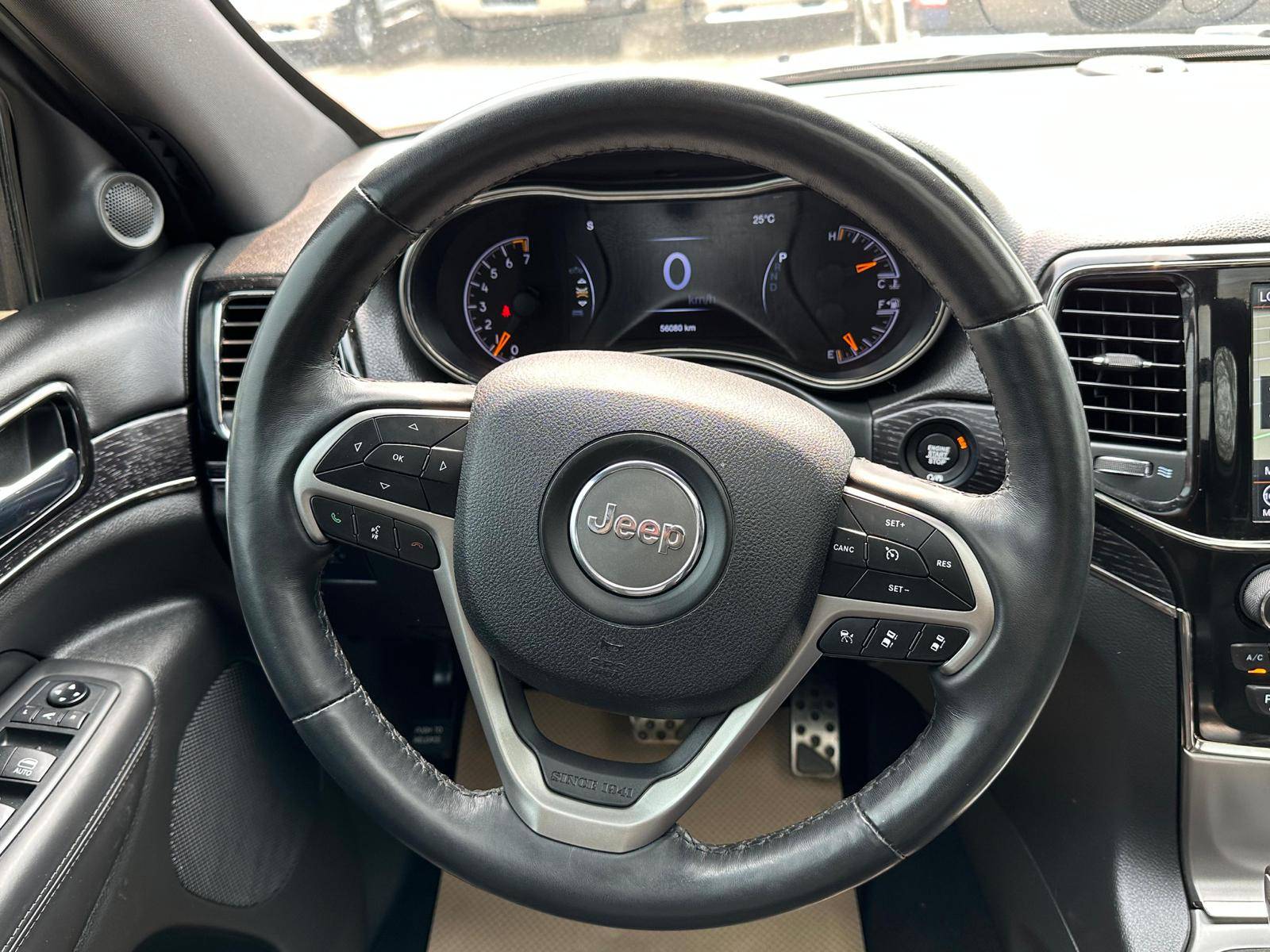 /drivenbyyouautosales/2020-Jeep-GrandCherokee-34127120743752015.jpg