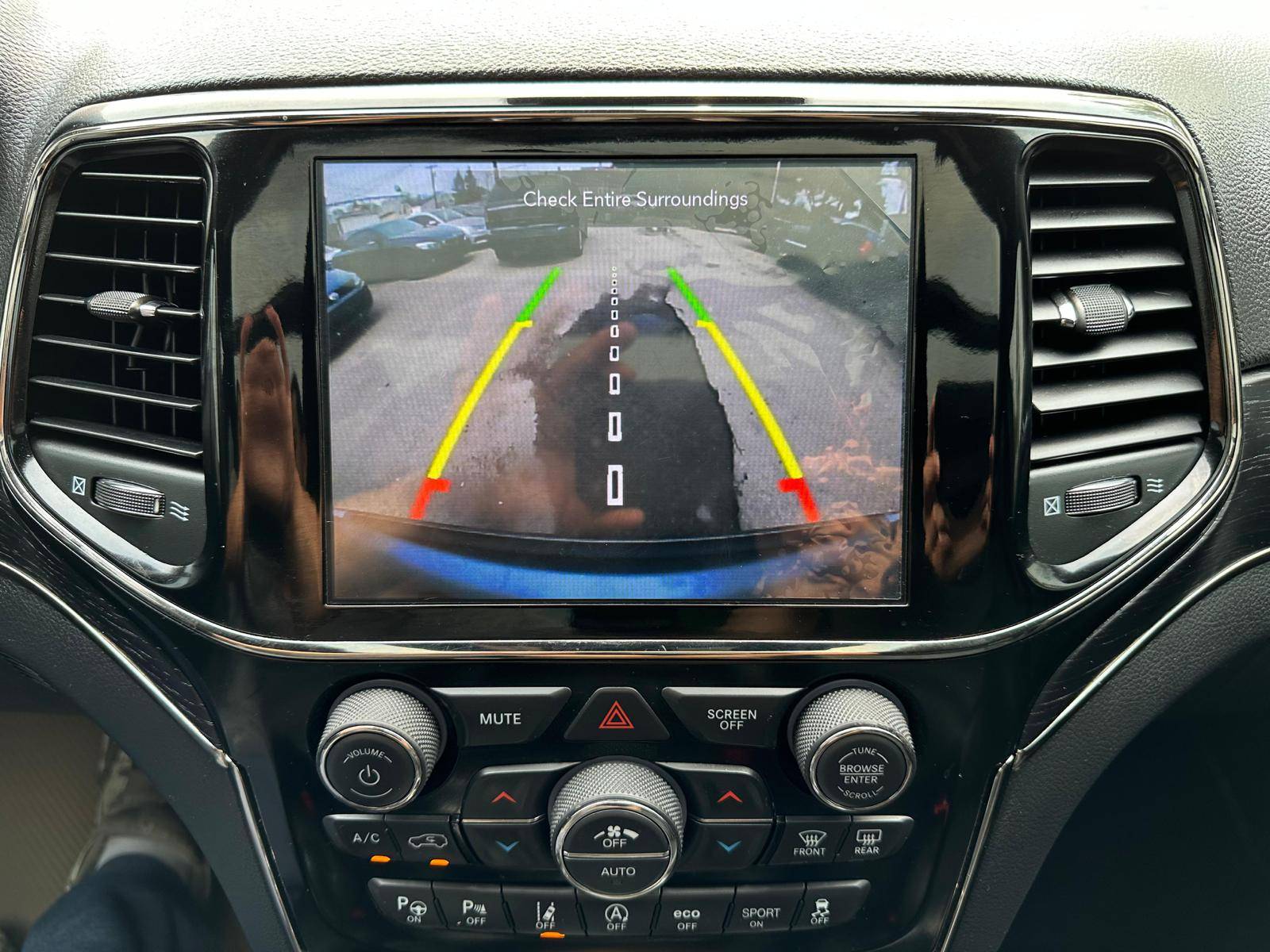 /drivenbyyouautosales/2020-Jeep-GrandCherokee-5203671839796464.jpg