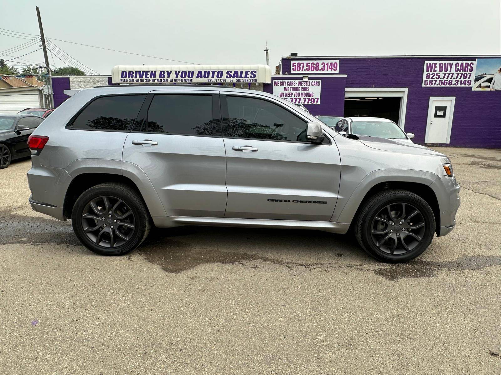 /drivenbyyouautosales/2020-Jeep-GrandCherokee-6441337683774548.jpg