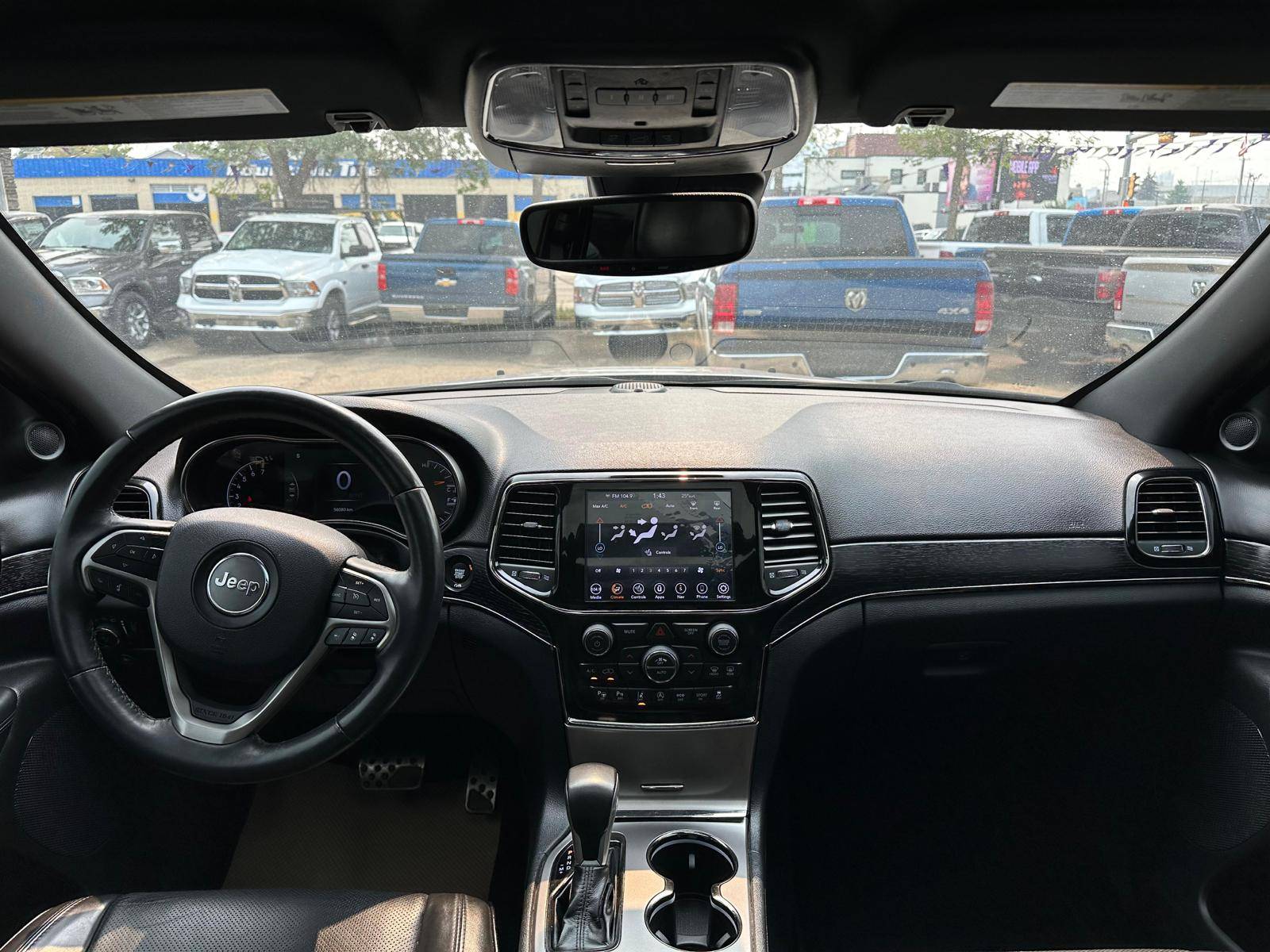 /drivenbyyouautosales/2020-Jeep-GrandCherokee-7229212628594399.jpg
