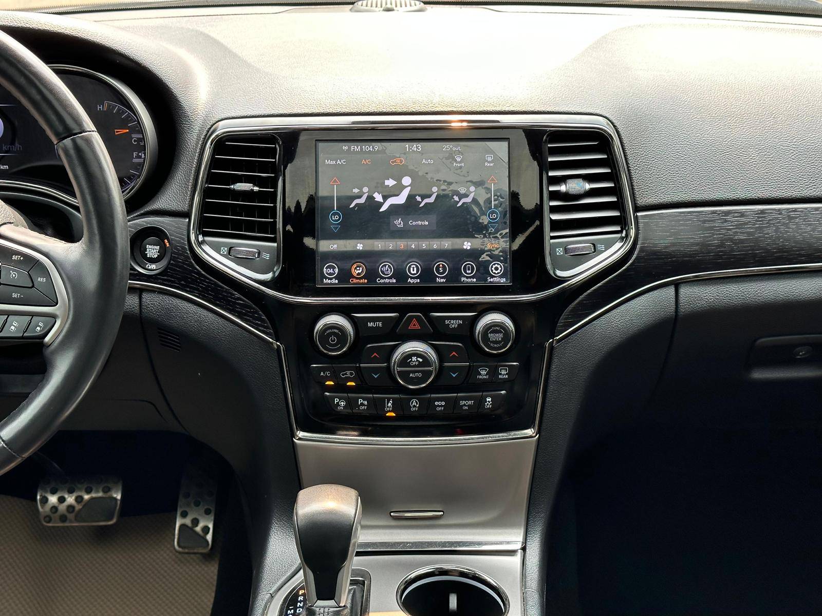 /drivenbyyouautosales/2020-Jeep-GrandCherokee-8280870726911602.jpg