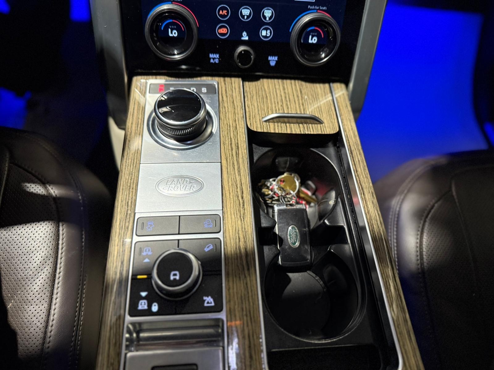 /drivenbyyouautosales/2020-LandRover-RangeRover-07214002118426022.jpg