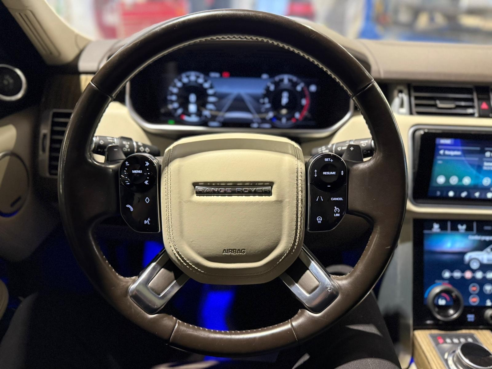 /drivenbyyouautosales/2020-LandRover-RangeRover-1660643602732712.jpg