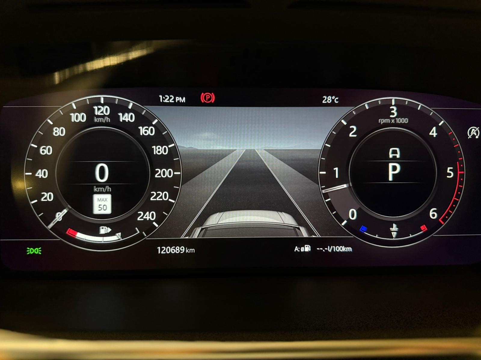 /drivenbyyouautosales/2020-LandRover-RangeRover-16958873422564835.jpg