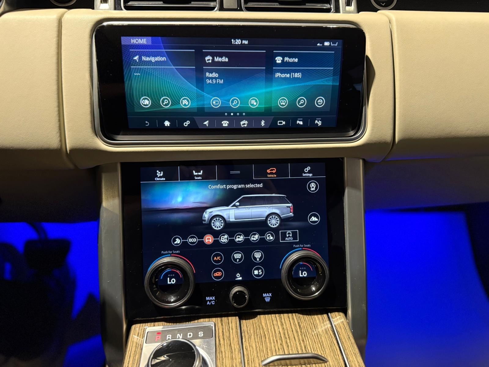 /drivenbyyouautosales/2020-LandRover-RangeRover-18509127322354346.jpg