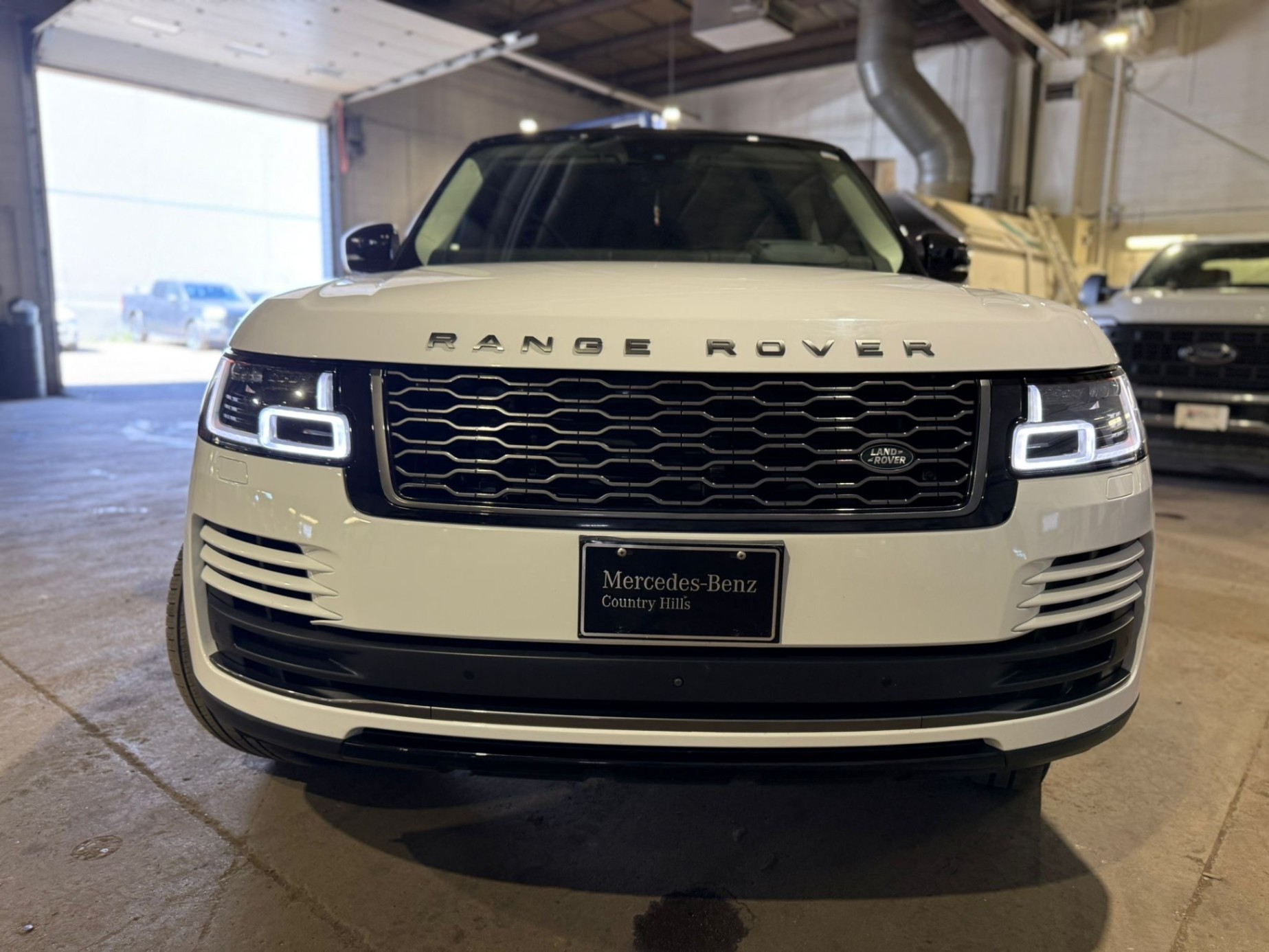 /drivenbyyouautosales/2020-LandRover-RangeRover-3546433507210378.jpg