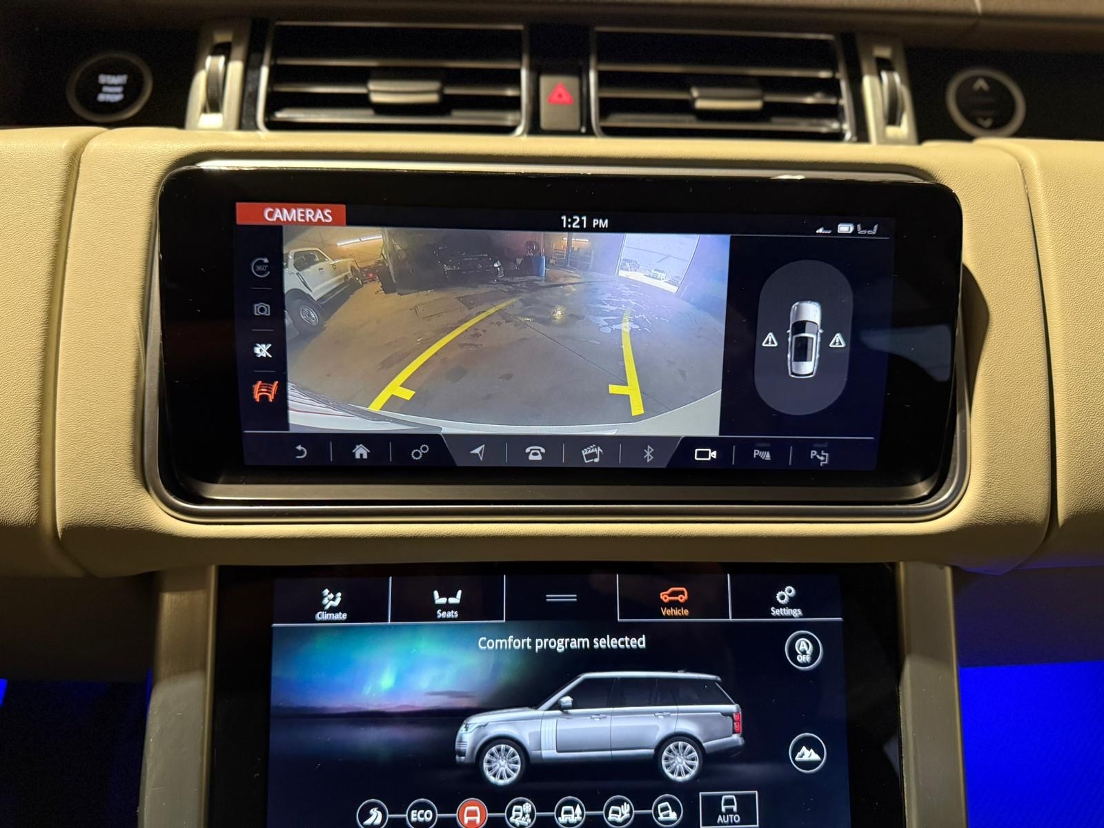 /drivenbyyouautosales/2020-LandRover-RangeRover-6667291765675079.jpg