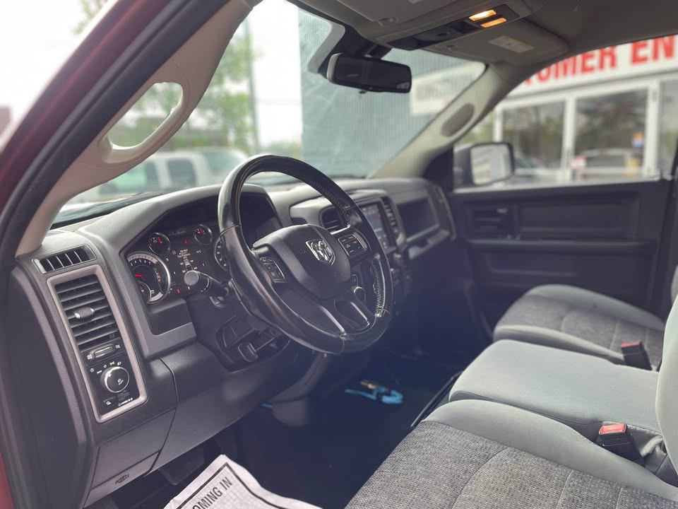 /drivenbyyouautosales/2020-Ram-1500Classic-02633654491826376.jpg