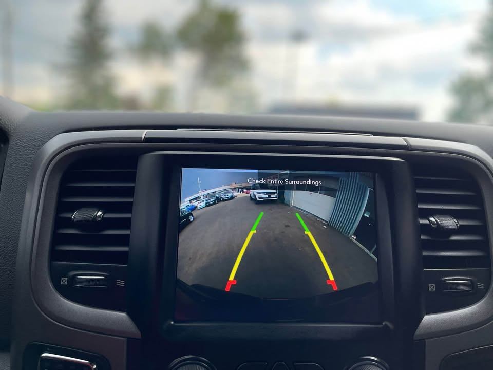 /drivenbyyouautosales/2020-Ram-1500Classic-22551224353771704.jpg