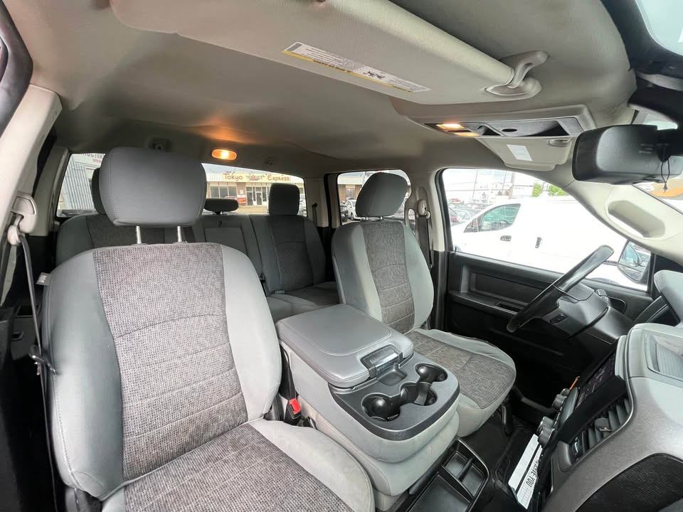 /drivenbyyouautosales/2020-Ram-1500Classic-24327276490017158.jpg