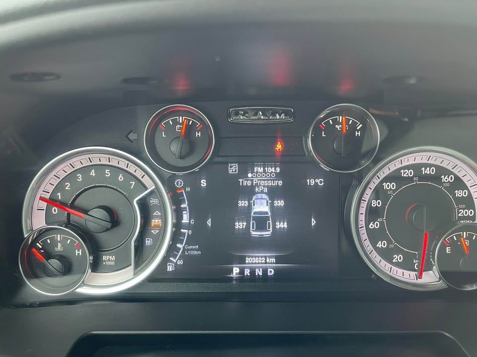 /drivenbyyouautosales/2020-Ram-1500Classic-3163036034412152.jpg