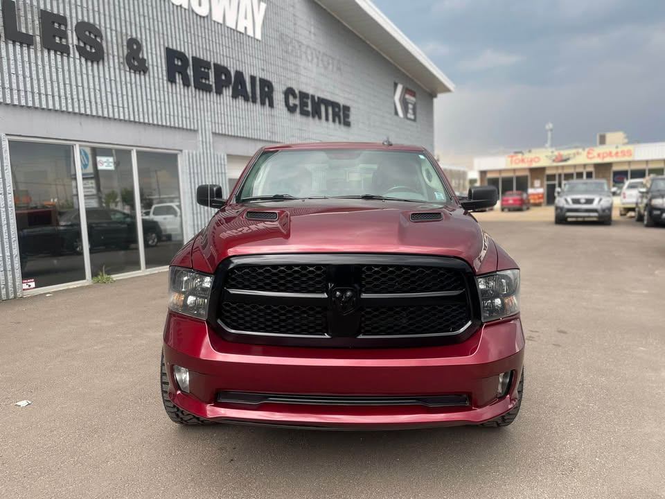 /drivenbyyouautosales/2020-Ram-1500Classic-33799328773421466.jpg