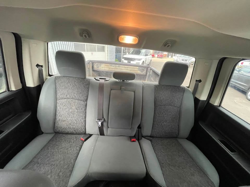 /drivenbyyouautosales/2020-Ram-1500Classic-3505901977679675.jpg