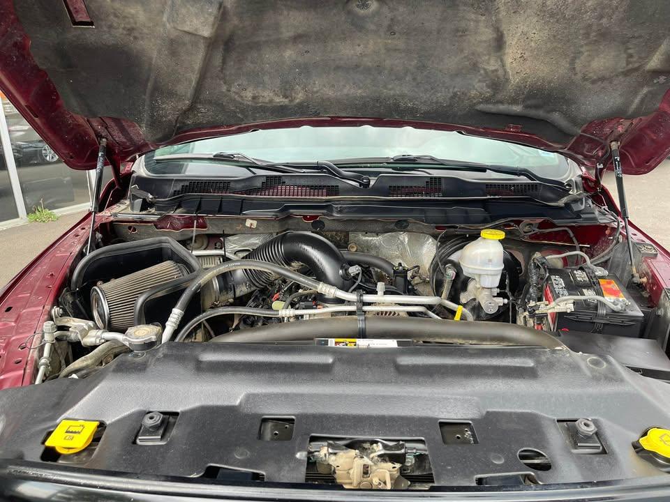 /drivenbyyouautosales/2020-Ram-1500Classic-4476850019438292.jpg