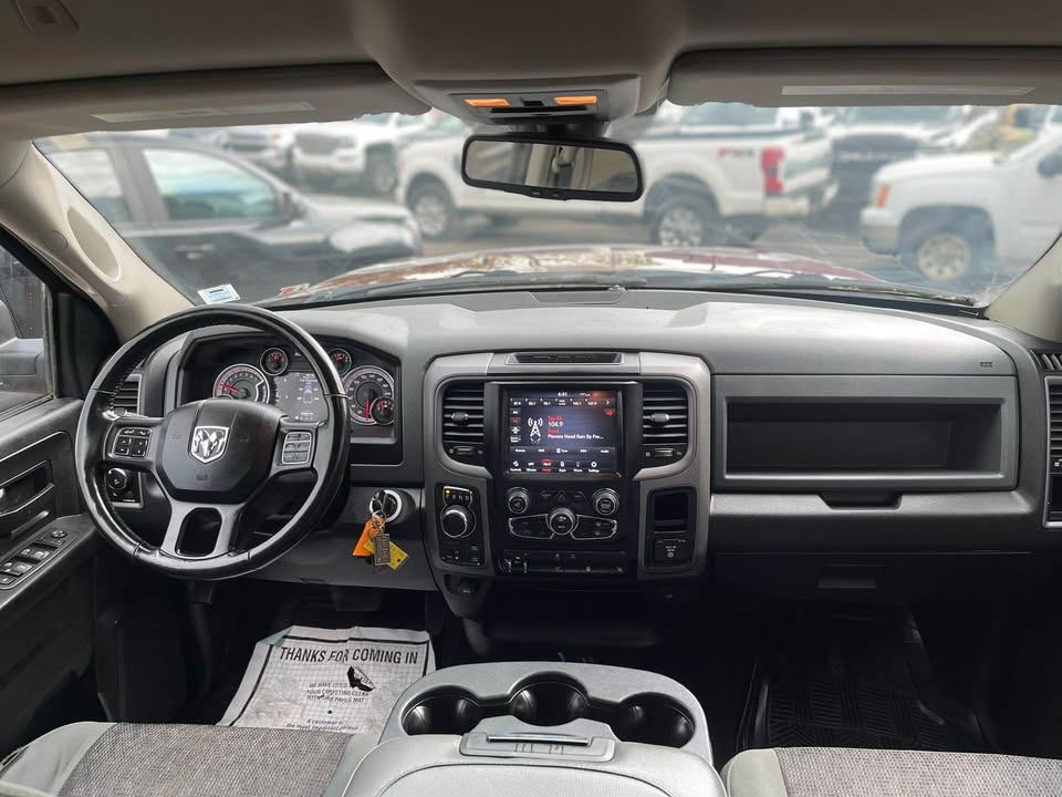 /drivenbyyouautosales/2020-Ram-1500Classic-49004715881095917.jpg