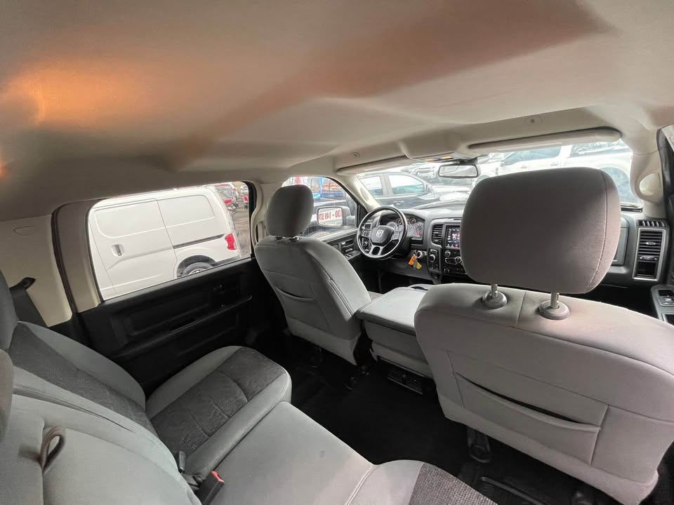 /drivenbyyouautosales/2020-Ram-1500Classic-5454580036026795.jpg
