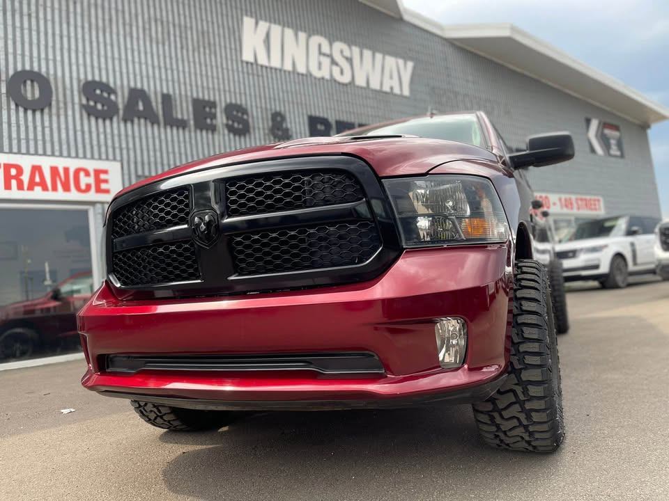 /drivenbyyouautosales/2020-Ram-1500Classic-6496641438800541.jpg