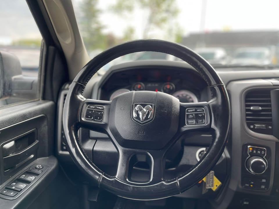 /drivenbyyouautosales/2020-Ram-1500Classic-6502285060623854.jpg