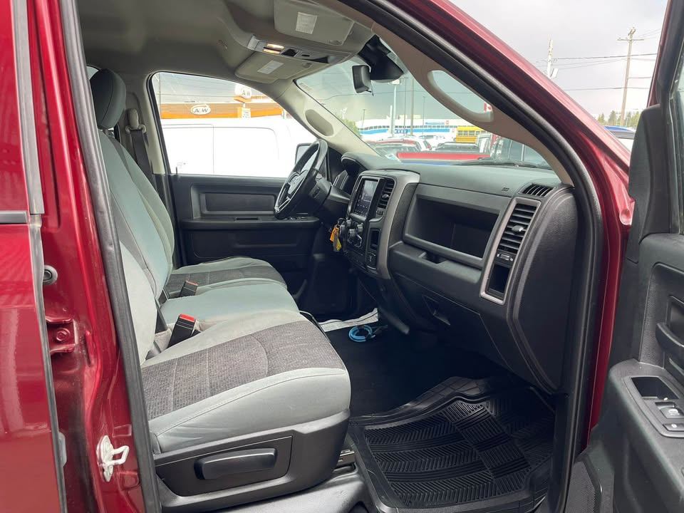 /drivenbyyouautosales/2020-Ram-1500Classic-6755872720171006.jpg