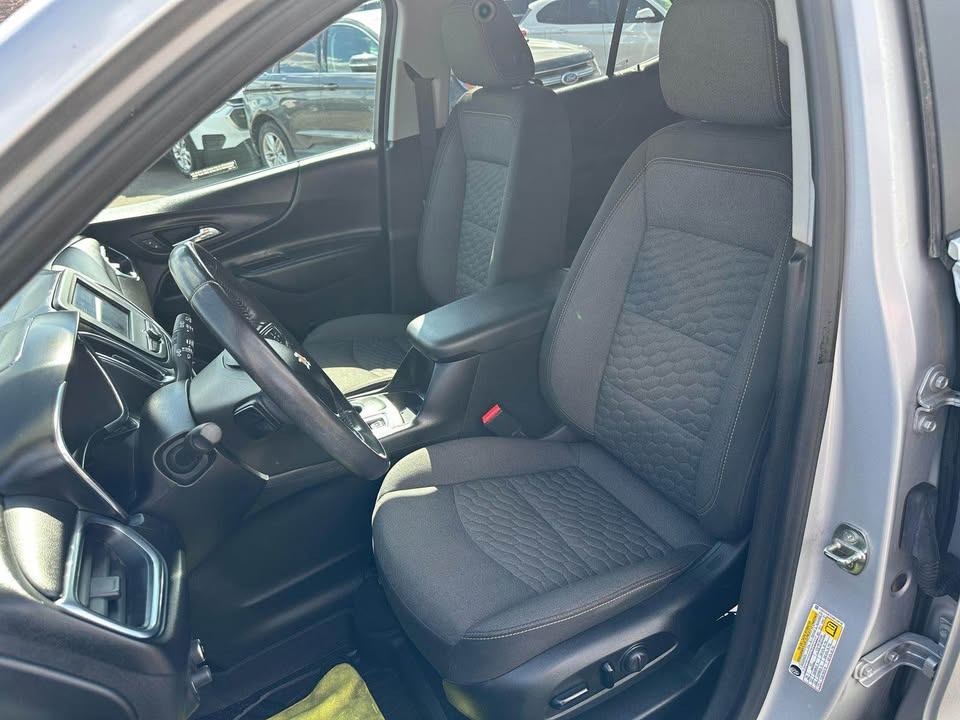 /drivenbyyouautosales/2021-Chevrolet-Equinox-1836073300211607.jpg
