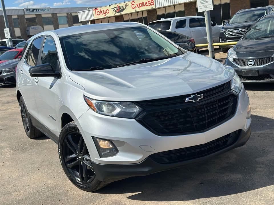 /drivenbyyouautosales/2021-Chevrolet-Equinox-23570958420969879.jpg