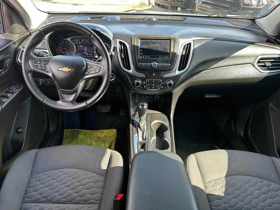/drivenbyyouautosales/2021-Chevrolet-Equinox-4462040022627056.jpg