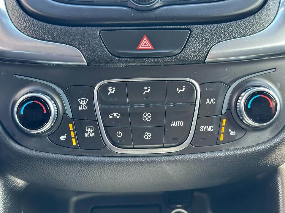 /drivenbyyouautosales/2021-Chevrolet-Equinox-46139780532453845.jpg