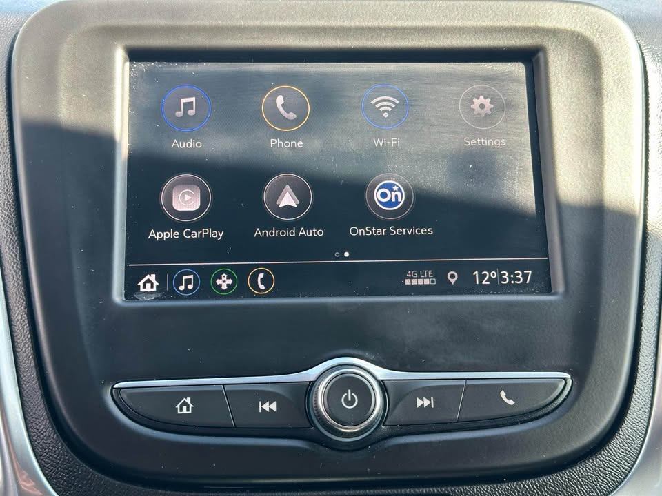 /drivenbyyouautosales/2021-Chevrolet-Equinox-5101666280680348.jpg