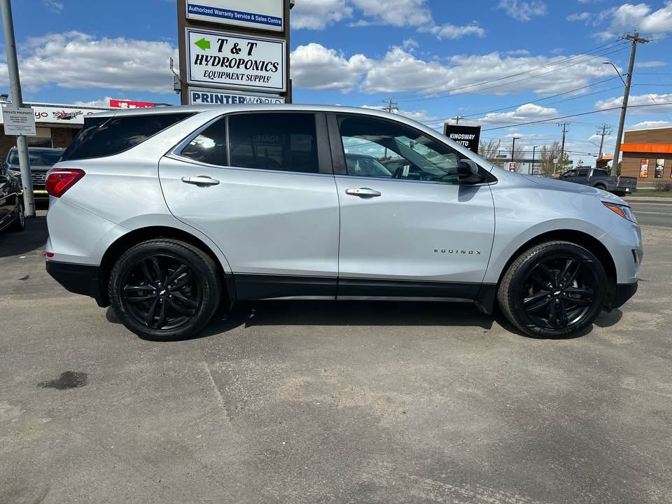 /drivenbyyouautosales/2021-Chevrolet-Equinox-5268351189335909.jpg
