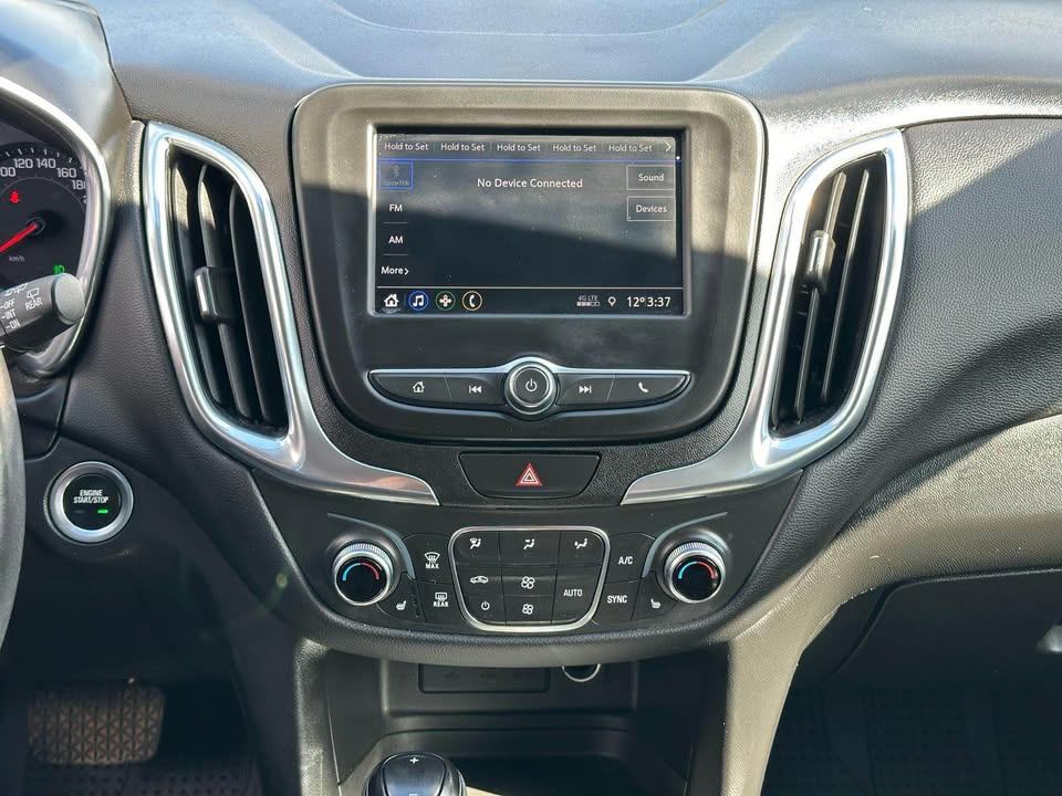 /drivenbyyouautosales/2021-Chevrolet-Equinox-6477855378617279.jpg