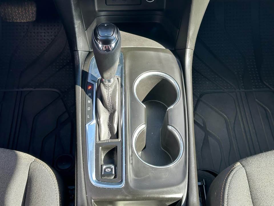 /drivenbyyouautosales/2021-Chevrolet-Equinox-6510645755974651.jpg