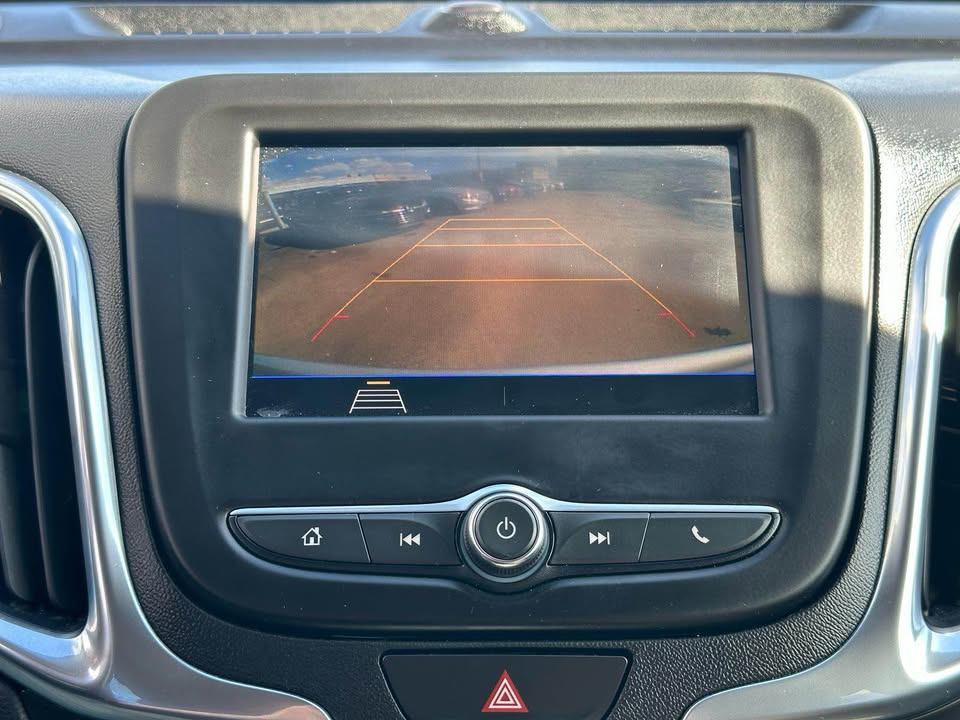 /drivenbyyouautosales/2021-Chevrolet-Equinox-7005473902947121.jpg