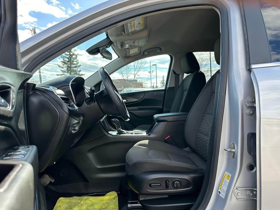 /drivenbyyouautosales/2021-Chevrolet-Equinox-7183451768043465.jpg