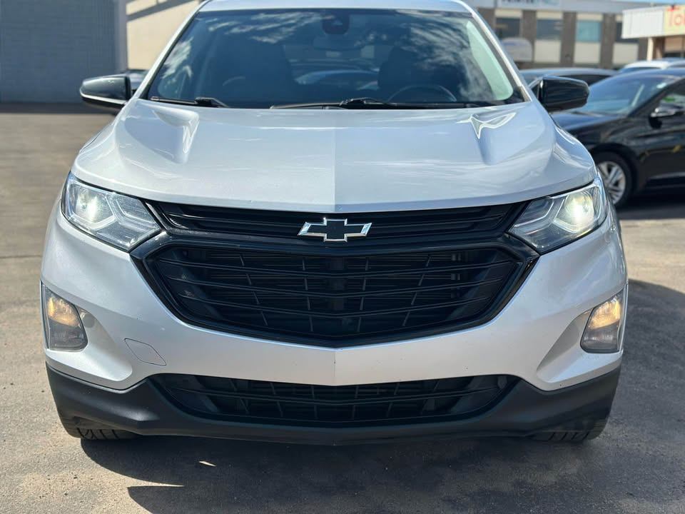 /drivenbyyouautosales/2021-Chevrolet-Equinox-9436591249640631.jpg