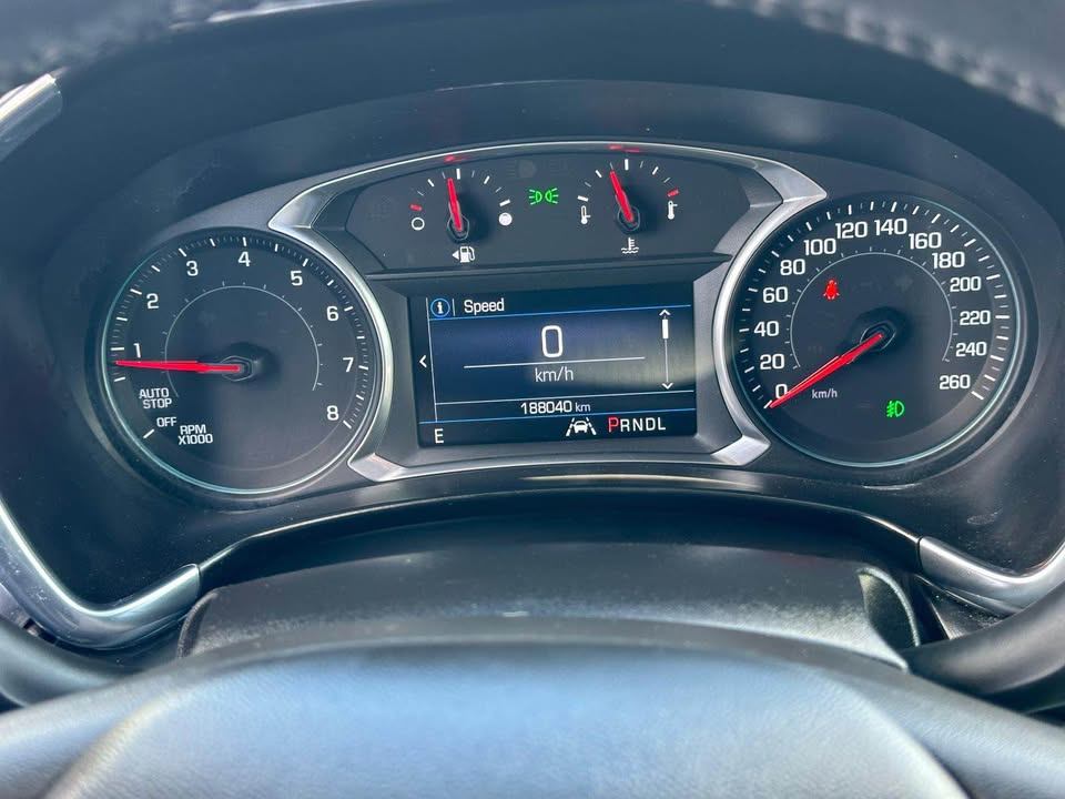/drivenbyyouautosales/2021-Chevrolet-Equinox-9874137021502283.jpg