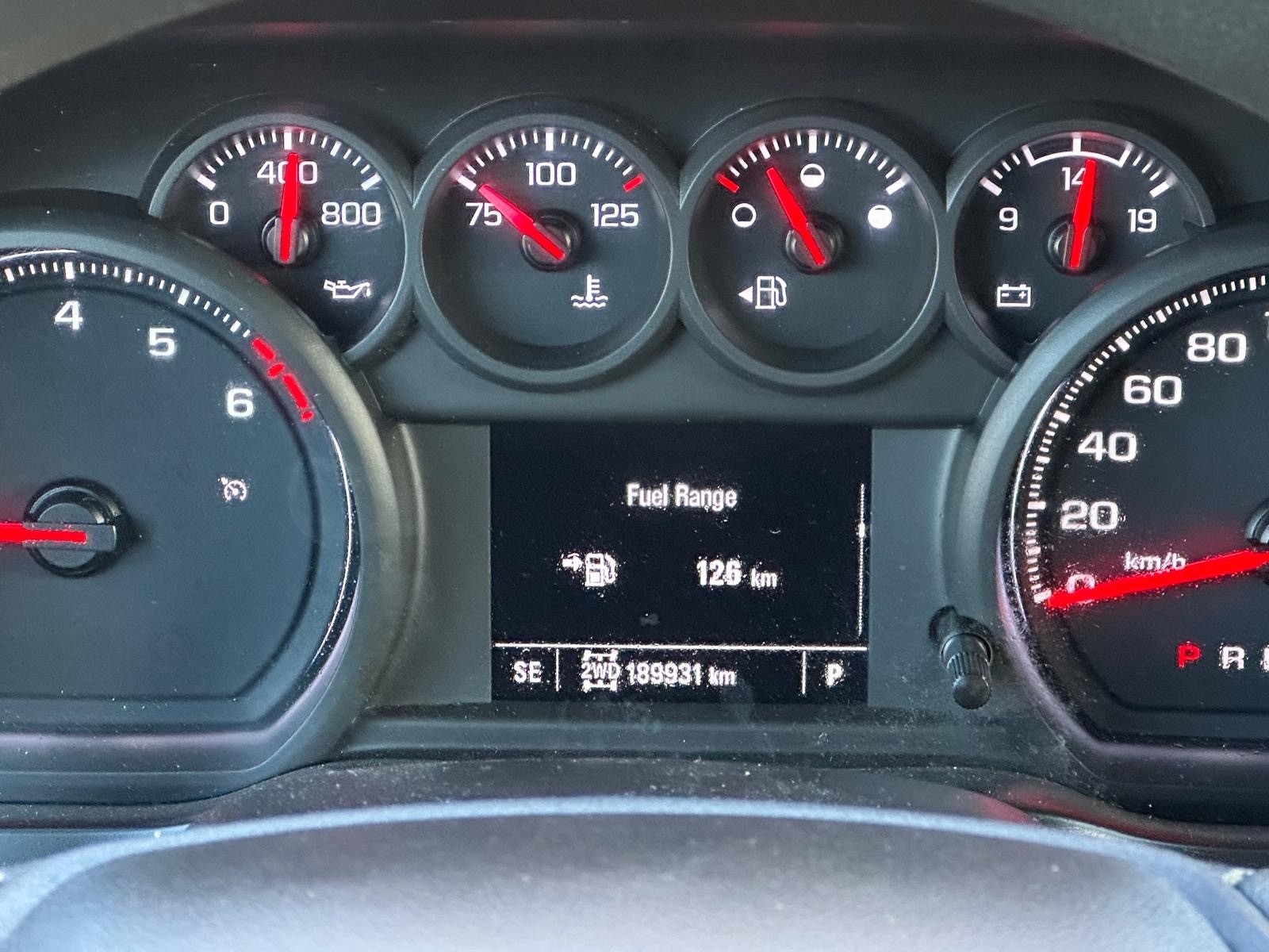 /drivenbyyouautosales/2021-Chevrolet-Silverado1500-00014102278956262815.jpg