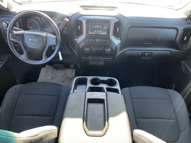 /drivenbyyouautosales/2021-Chevrolet-Silverado1500-09346435243276718.jpg