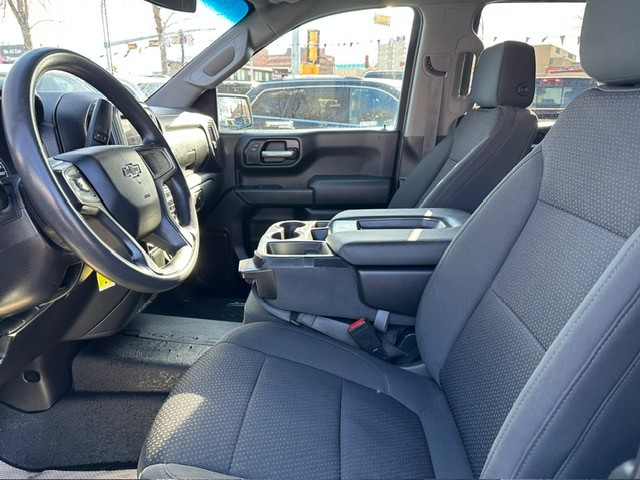 /drivenbyyouautosales/2021-Chevrolet-Silverado1500-20570423861196274.jpg