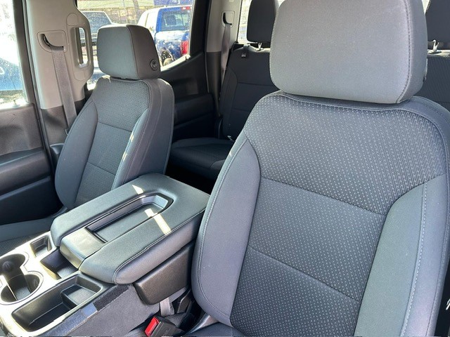 /drivenbyyouautosales/2021-Chevrolet-Silverado1500-2762797644024213.jpg