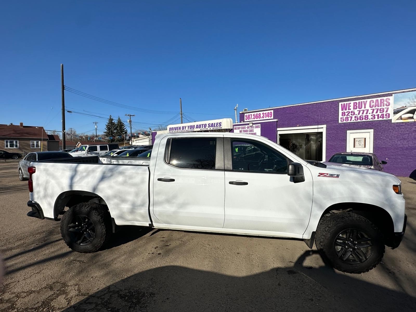 /drivenbyyouautosales/2021-Chevrolet-Silverado1500-4377572856336893.jpg