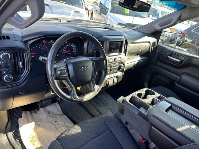 /drivenbyyouautosales/2021-Chevrolet-Silverado1500-49717939917809817.jpg