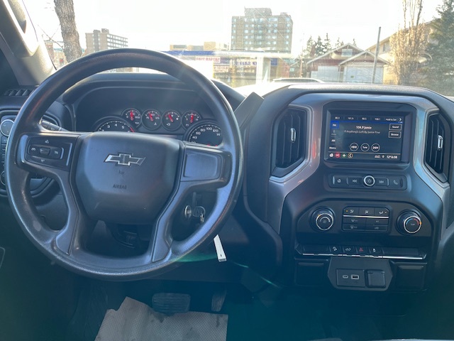 /drivenbyyouautosales/2021-Chevrolet-Silverado1500-5413082504362539.jpg