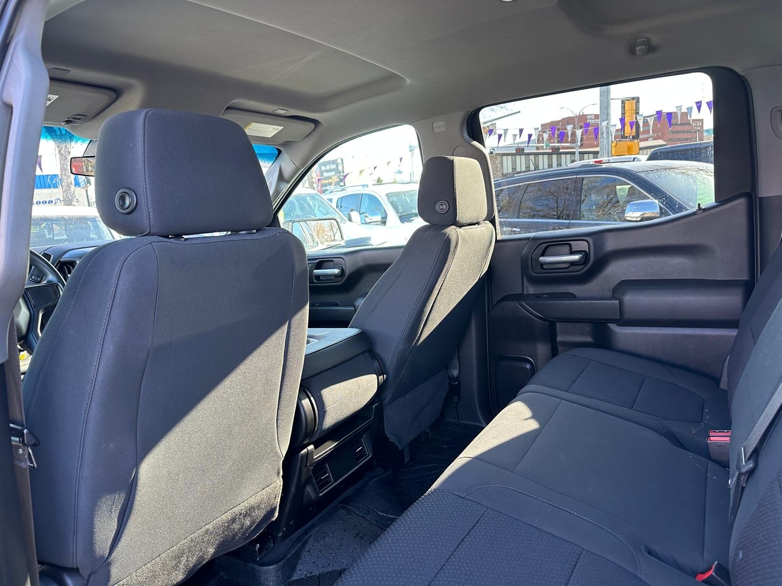 /drivenbyyouautosales/2021-Chevrolet-Silverado1500-6489144153160413.jpg